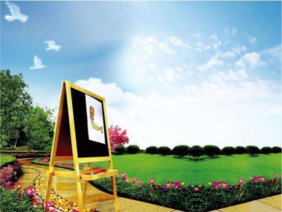 眾冠花園、南國(guó)麗城民生工程建設(shè)項(xiàng)目