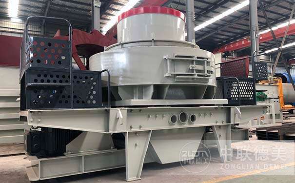 齒輥破碎機多少錢一臺?