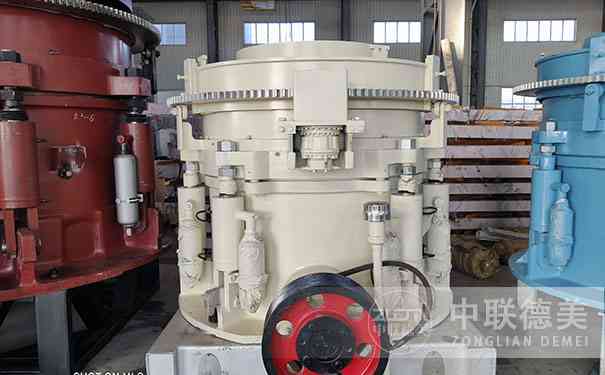 細碎機哪里好,哪里有賣的?