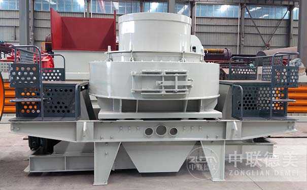 齒輥破碎機哪里好,哪里有賣的?