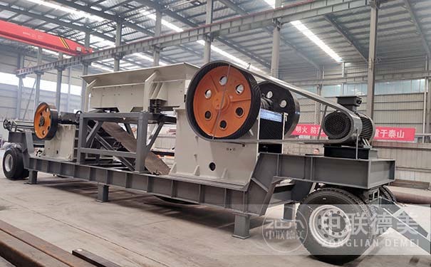 立軸數(shù)控破碎機(jī)怎么樣?