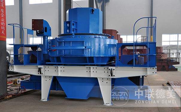 什么是對輥式破碎機(jī)？