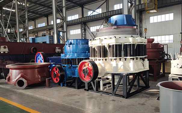 箱式破碎機(jī)多少錢一臺(tái)？