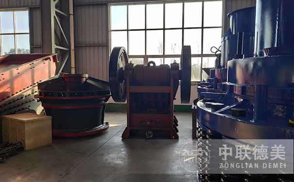 石子破碎機哪里好,哪里有賣的？