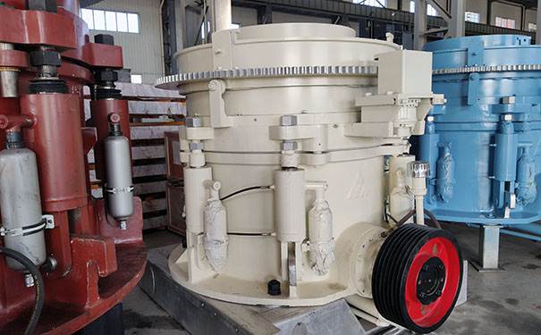 錘式破碎機怎么用?