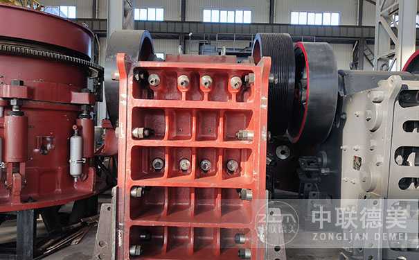 箱式破碎機怎么用？