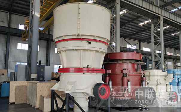 移動破碎機有什么用？