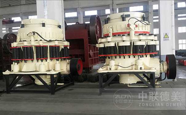 石子破碎機多少錢一臺?