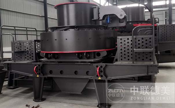 箱破怎么用？