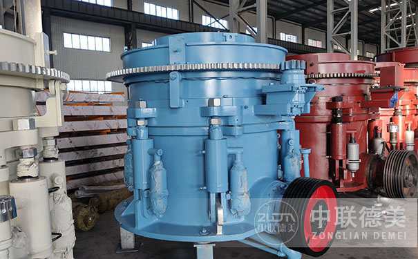 對輥式破碎機多少錢一臺?