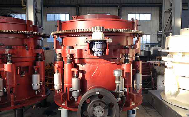 對輥式破碎機多少錢一臺?