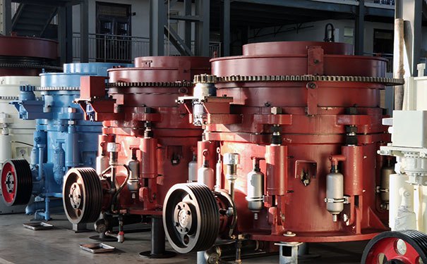 鄂破機哪個牌子好？