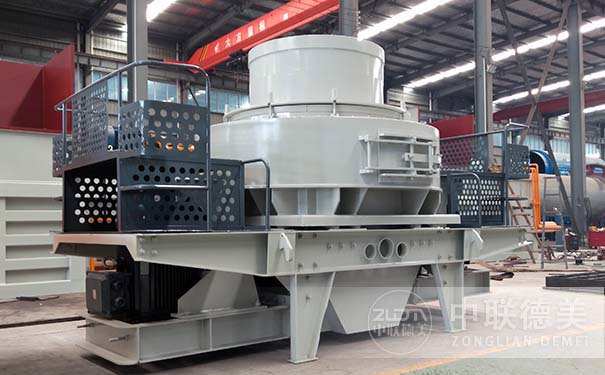 錘式破碎機(jī)有什么用？