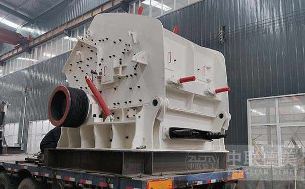 移動(dòng)式破碎站哪個(gè)牌子好?