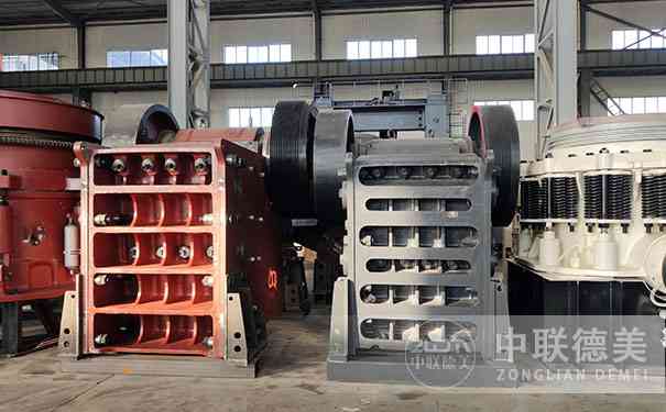 移動破碎站哪里好,哪里有賣的？