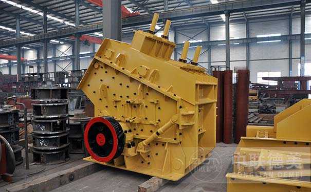 鄂式破碎機(jī)哪個(gè)牌子好?