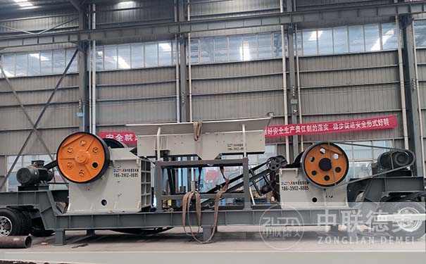 齒輥破碎機怎么用？