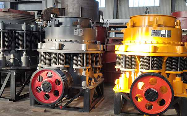 鄂破機多少錢一臺？