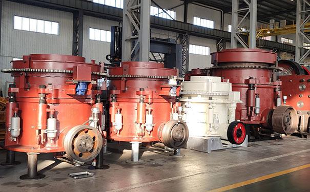 鄂破機有什么用?