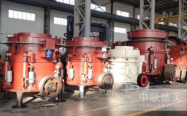 沖擊破怎么樣？