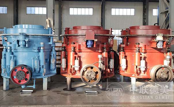 鄂破機(jī)怎么用?