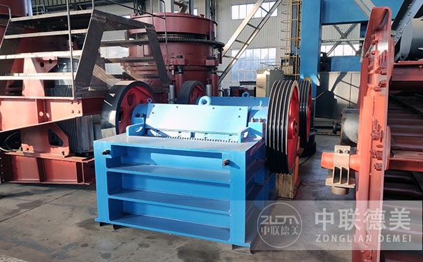 反擊破哪里好,哪里有賣的?