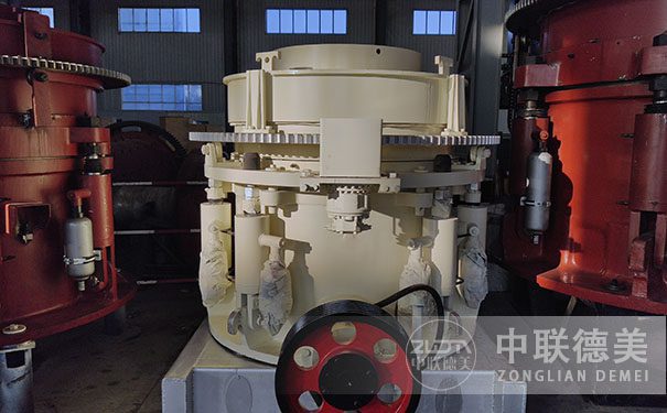 移動(dòng)破碎站哪個(gè)牌子好？