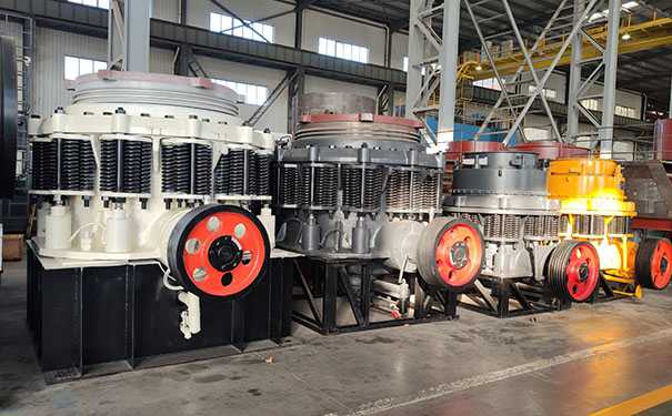 雙擊破碎機(jī)哪里好,哪里有賣的?