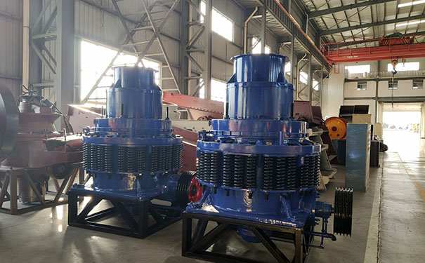 細碎機有什么用?