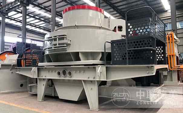 多缸液壓系統(tǒng)