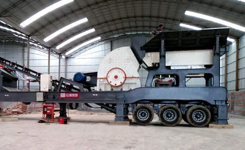 移動破碎站3.jpg 移動破碎站3.jpg