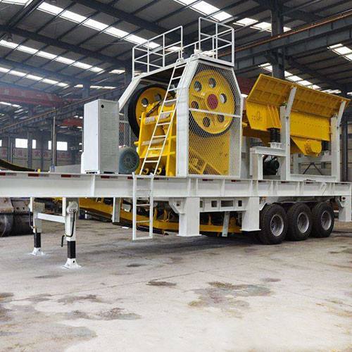 移動式破碎機4.jpg 移動式破碎機4.jpg