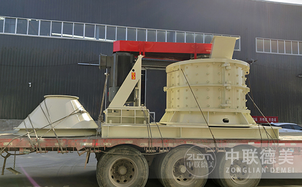 1 (22).jpg 立軸數控和破碎機