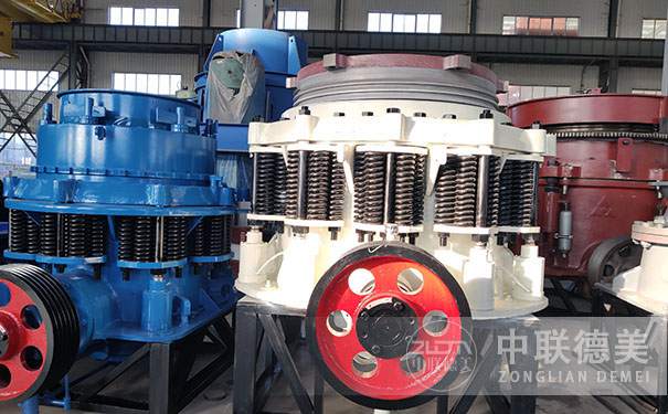 液壓開箱制砂機(jī)?