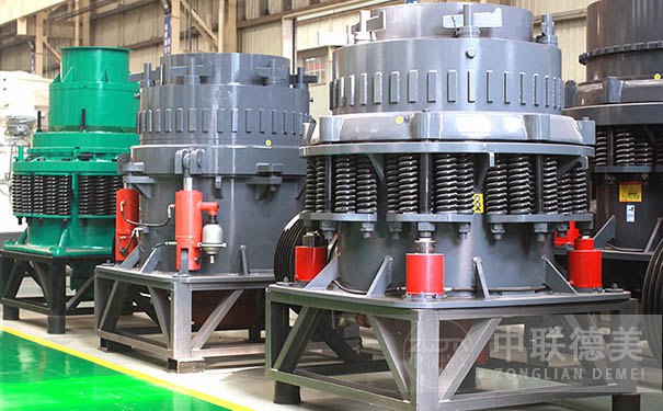 沖擊式制砂機(jī)廠家哪個(gè)好?