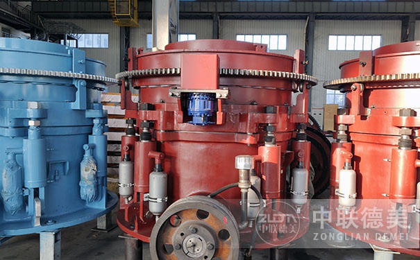 金剛石制砂機(jī)廠家哪個(gè)好?