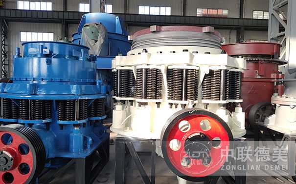 建筑用砂制砂機廠家哪個好？