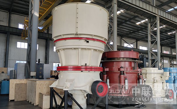 石灰石制砂機(jī)廠家哪個好?