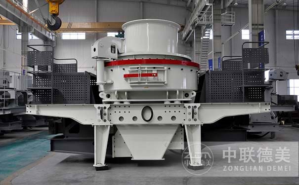 棒磨式制砂機廠家哪個好?