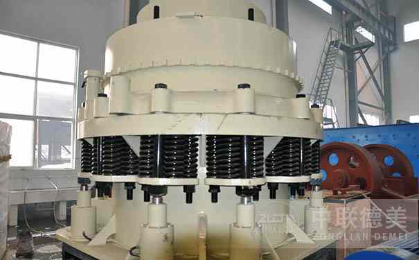 棒磨式制砂機廠家哪個好?