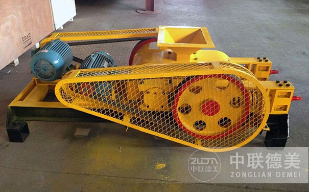 板錘制砂機廠家哪個好?