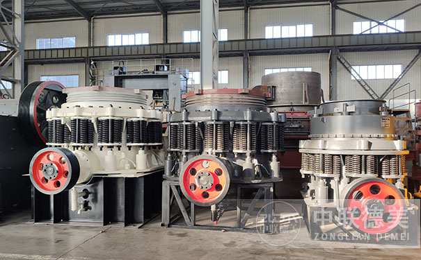 箱式制砂機廠家哪個好？