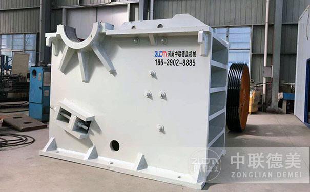 石頭制砂機廠家哪個好？