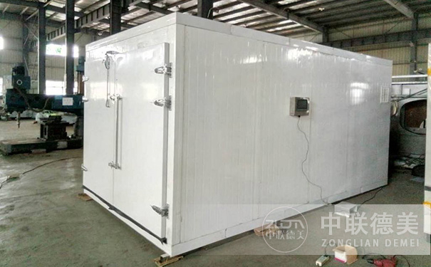 佛香烘干機(jī)