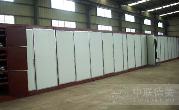 蟲草花烘干機(jī)